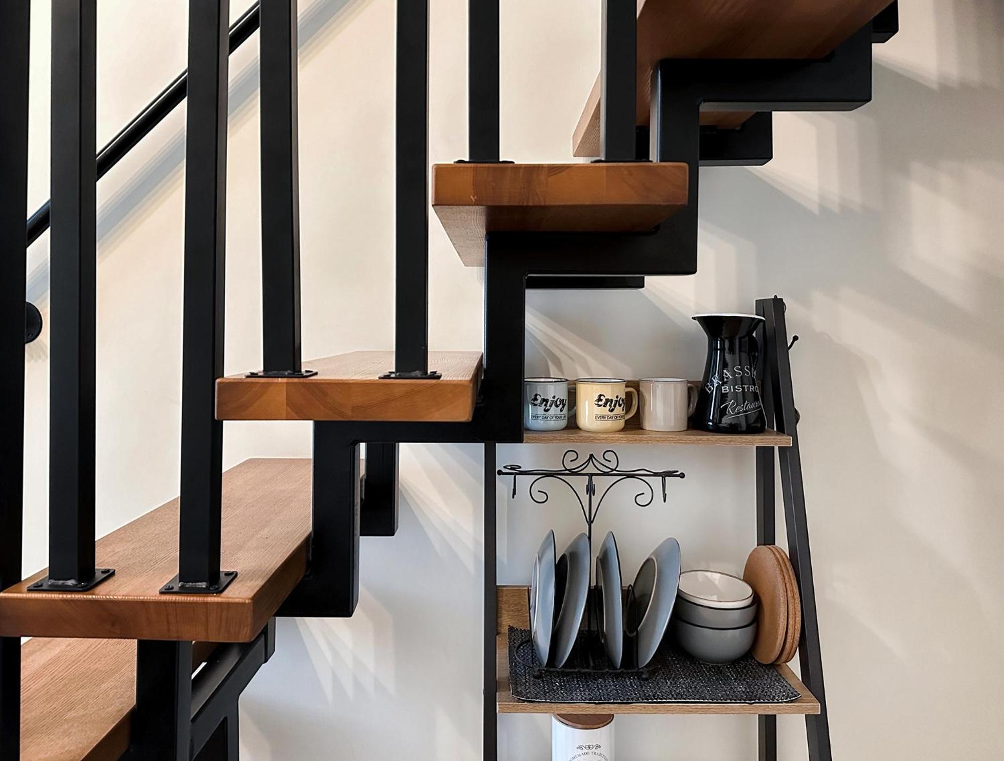 Bridge Apartment Klaipeda Ngoại thất bức ảnh