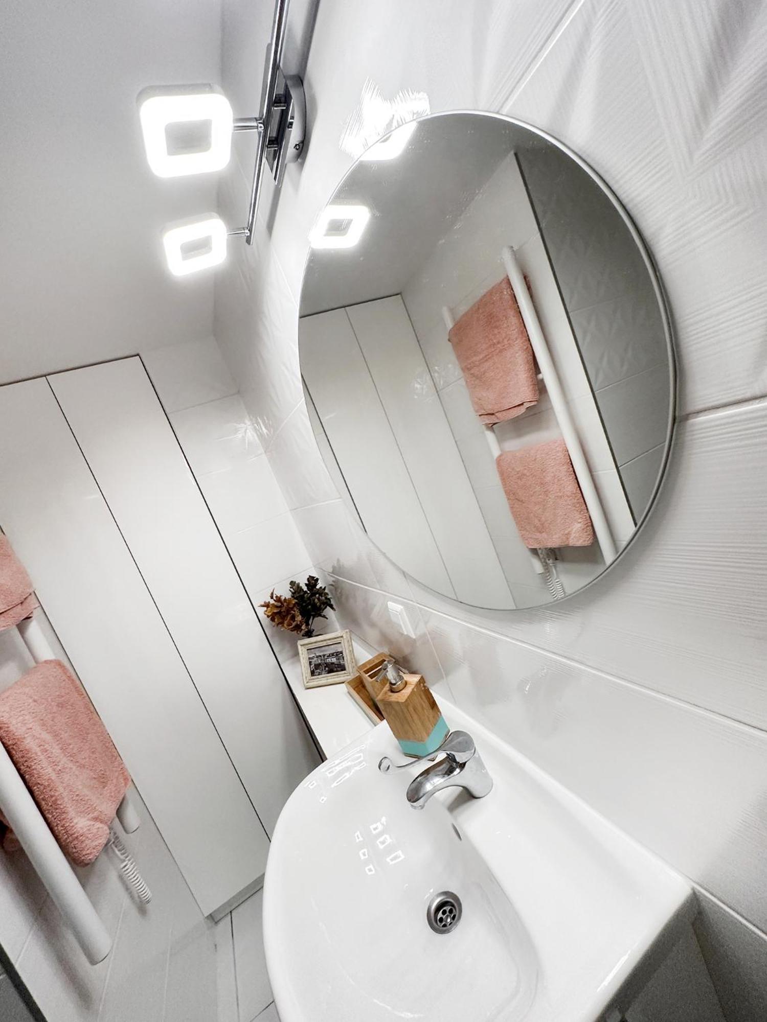 Bridge Apartment Klaipeda Ngoại thất bức ảnh